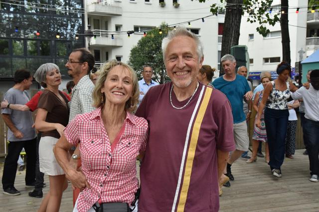 min 2017 08 03 paris 069